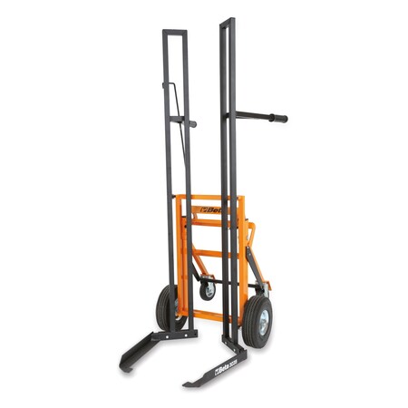 Beta Transport Cart Tires 30350100